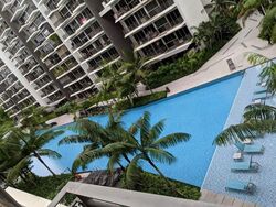 CityLife @ Tampines (D18), Condominium #633819191